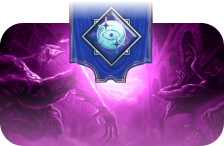 Last Epoch The Circle of Fortune Rank Boost